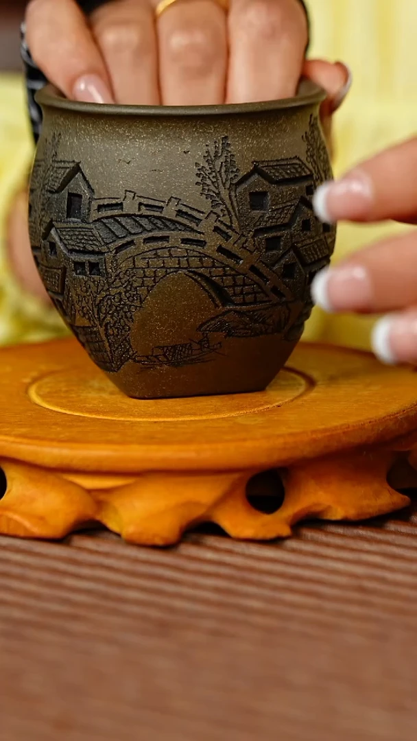 茶壶紫砂555555555