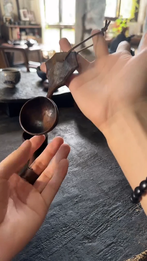 鱼和熊工作室手工陶艺