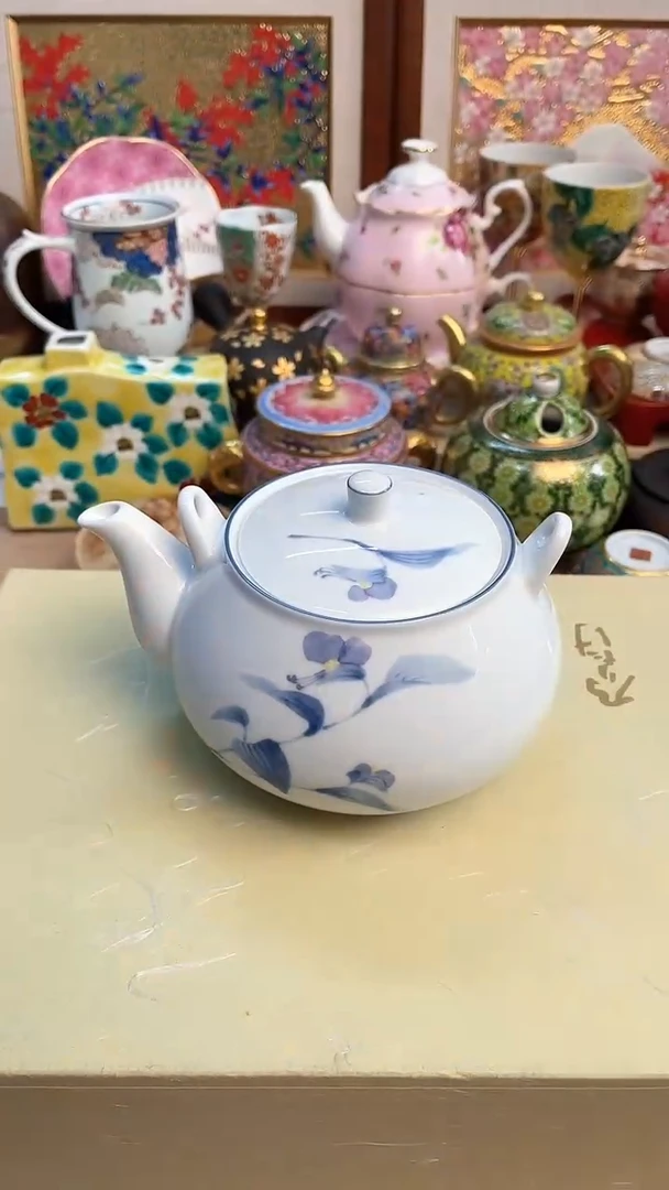 【闪购商品】摆件陶瓷陶瓷陶瓷陶瓷