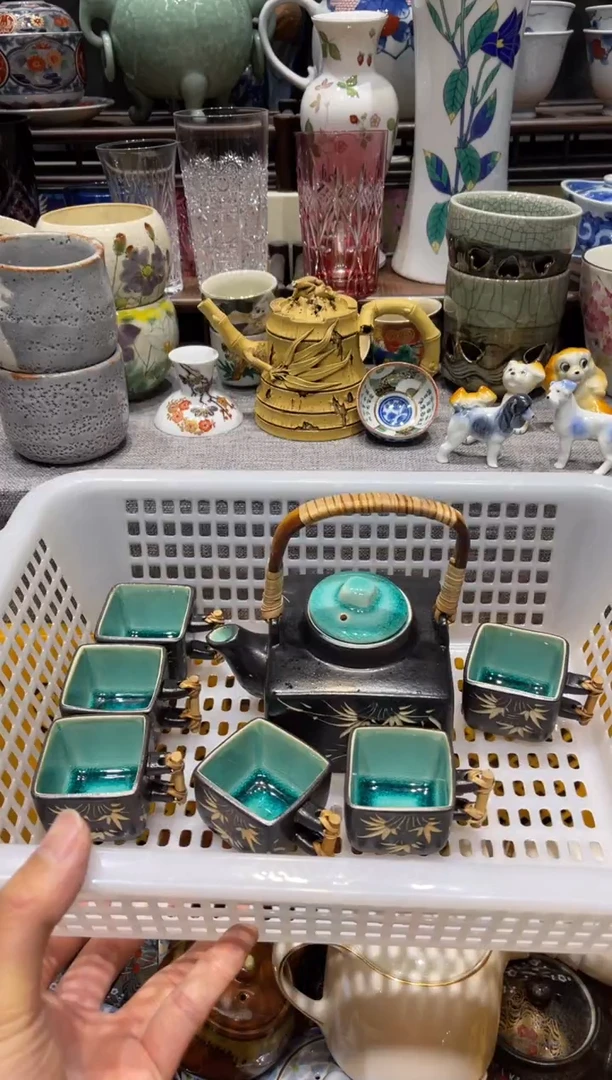 瓷片小*闪购商品专用链接