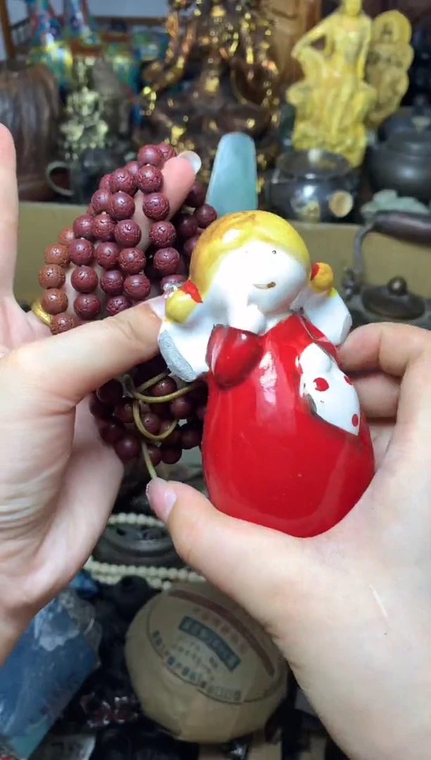 紫砂盖碗瓷器默认微瑕瓷器