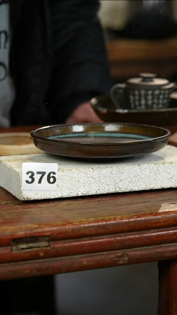 瓷片标题标题标题标题