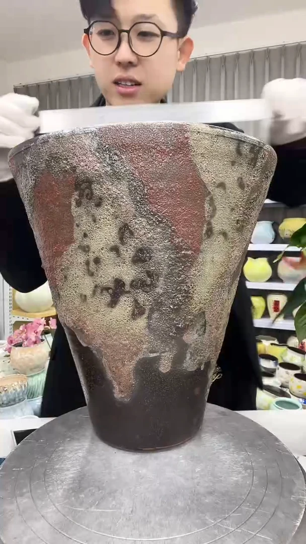 【10.13号】直播链接  高：17    口：28