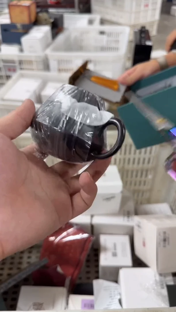 闪购商品闪购商品@@CC6864
