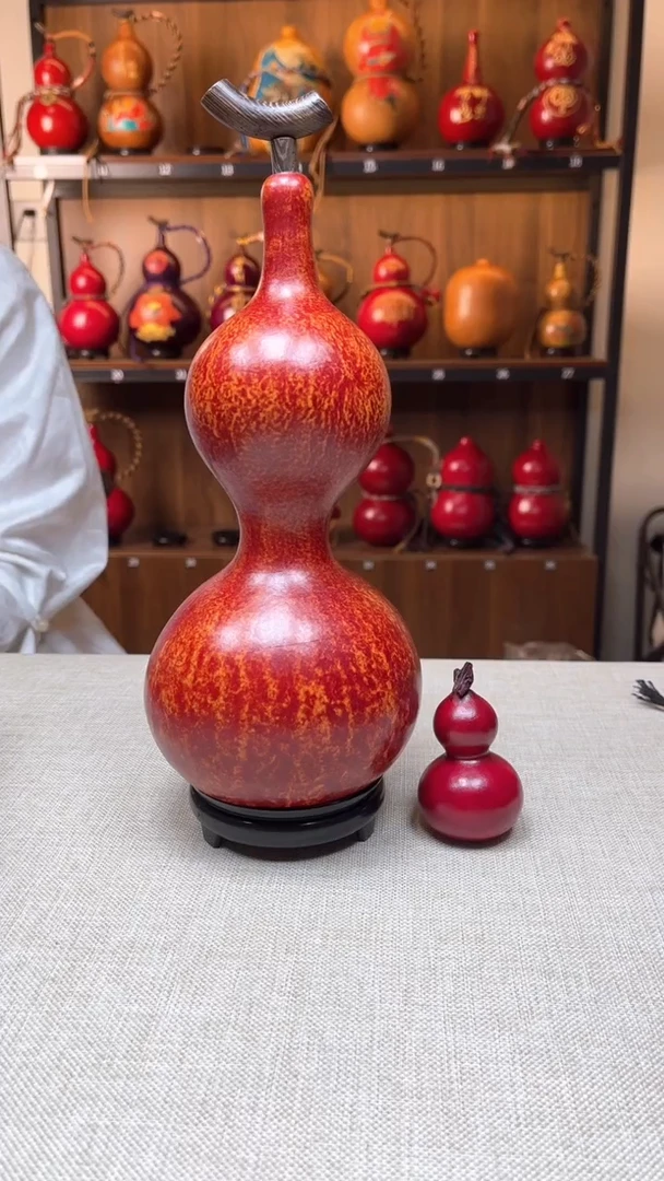 酒葫芦9999999999999