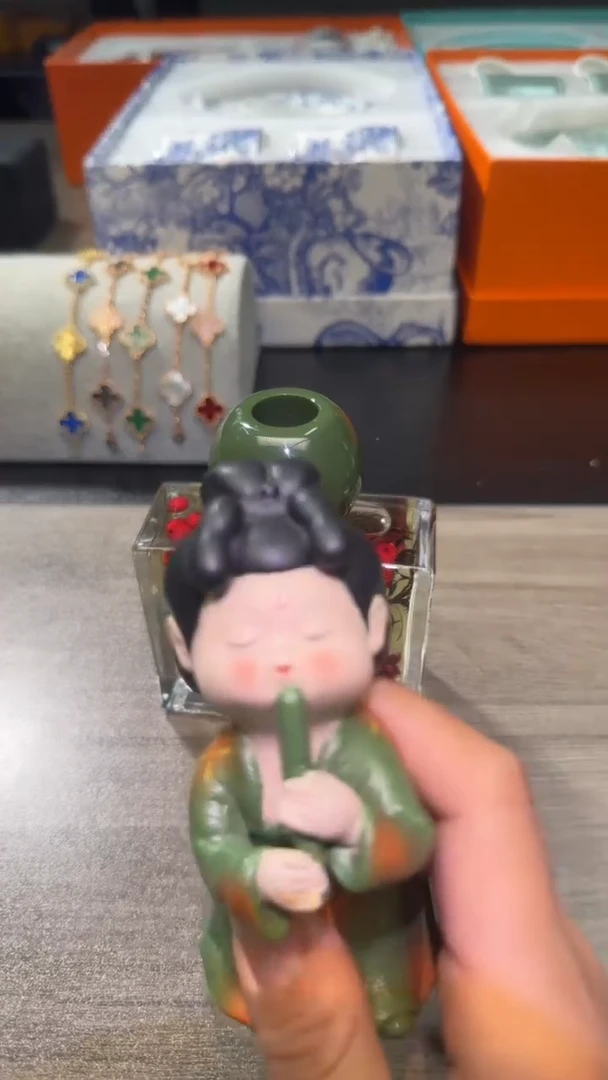 瓷片瓷片瓷片瓷片瓷片