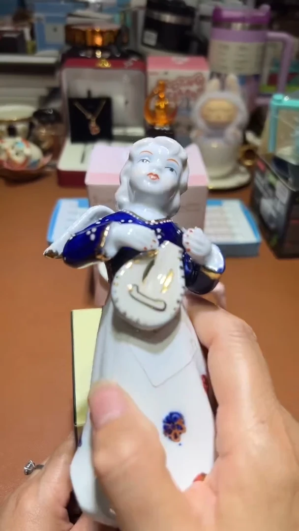 瓷片111111111@@1