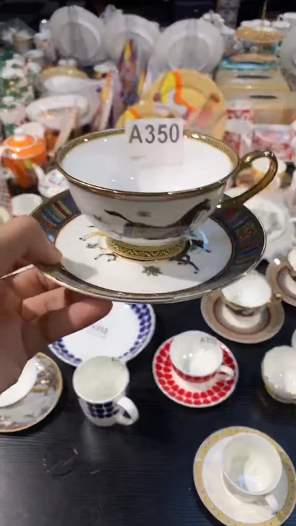 瓷片瓷器瓷器瓷器瓷器