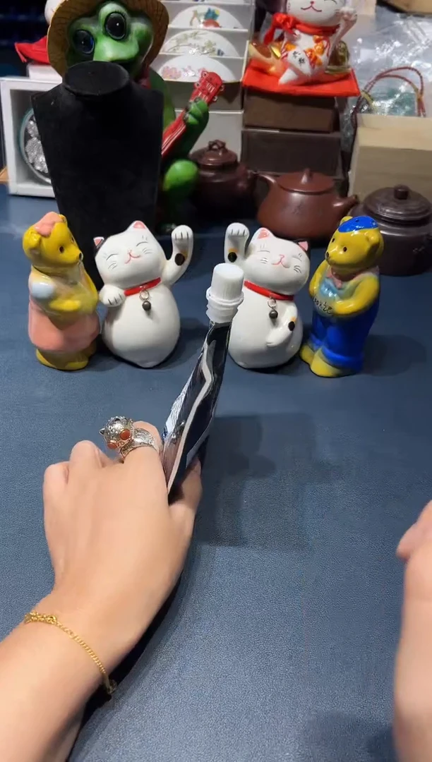 916好好好好好好好