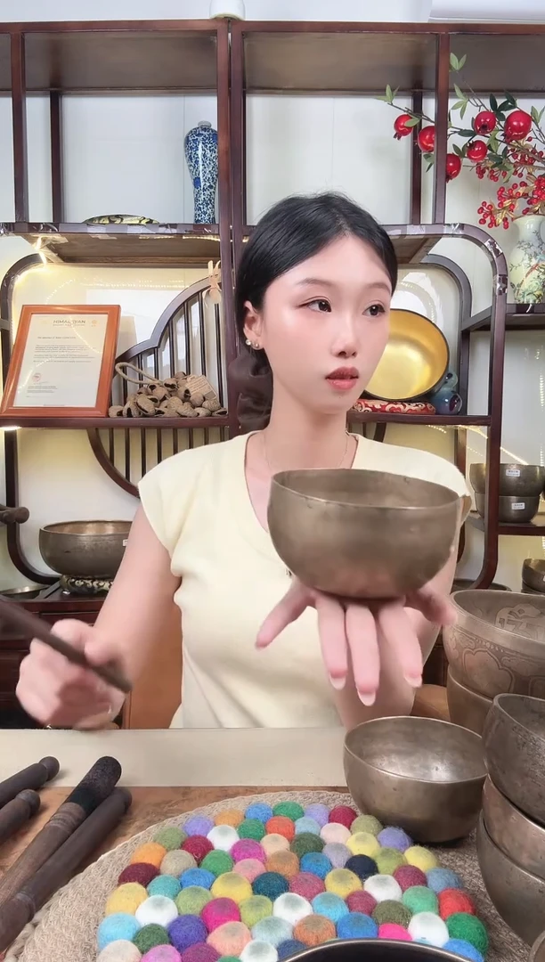 Z***M塔多巴蒂 优惠链接