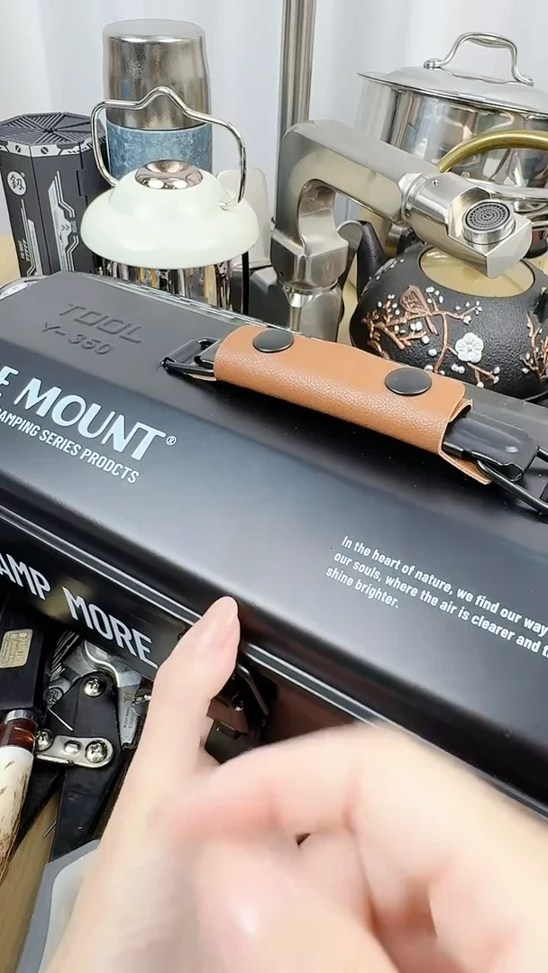 瓷片外贸小公主正品保证