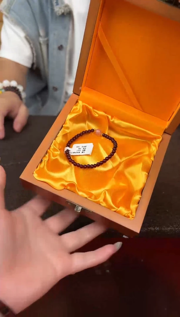 阙钰记闪购商品（无礼盒）