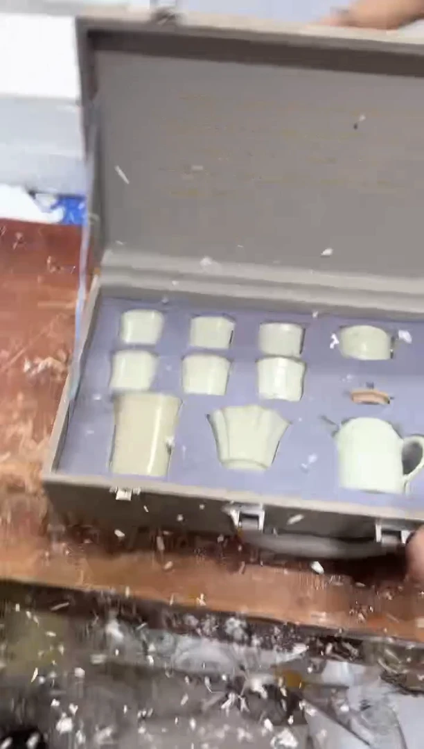 瓷片其他其他其他其他