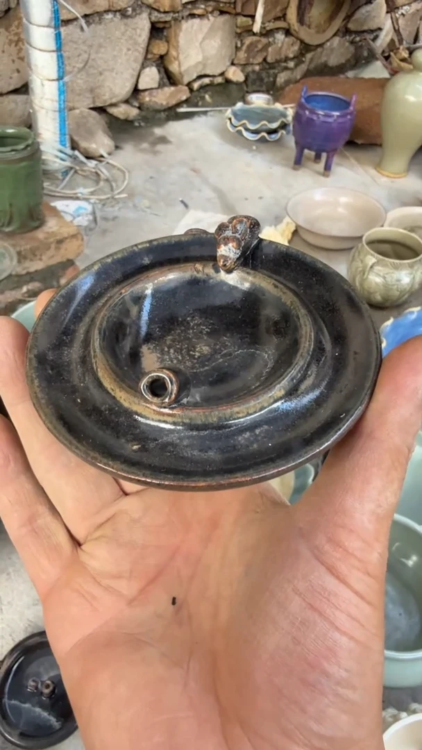 摆件永****室瓷器瓷器瓷器瓷器