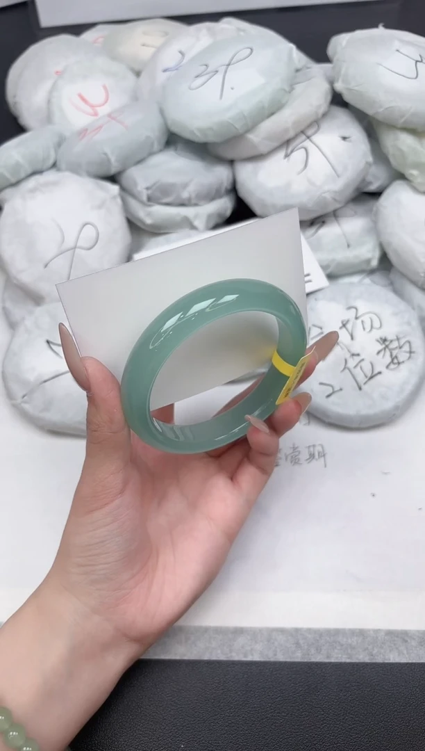 非金属无135-58.2