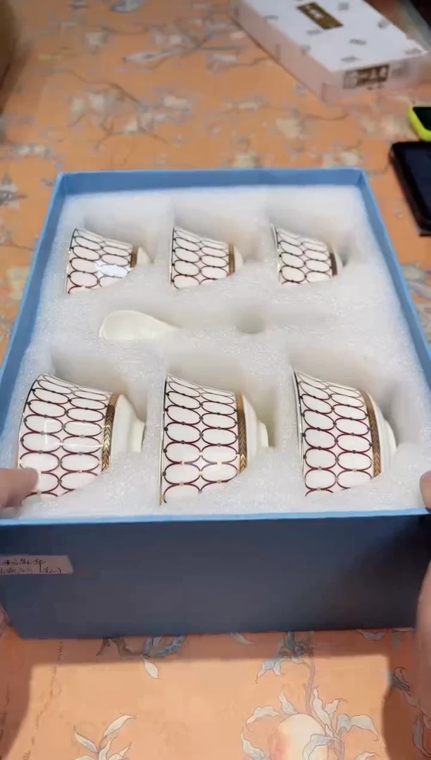 【闪购商品】瓷片874************