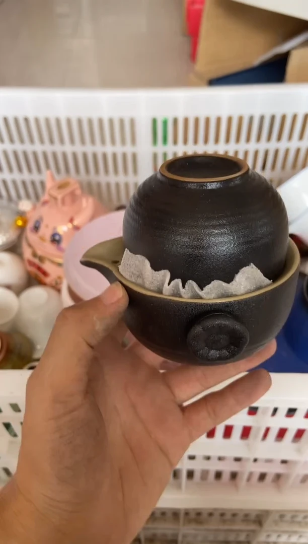 杯摄影的产品有使用过的痕迹有点脏介意勿拍