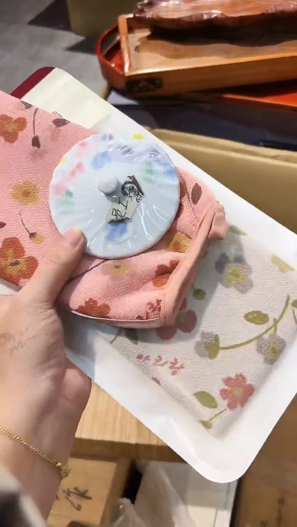 1101棒棒棒棒棒棒棒
