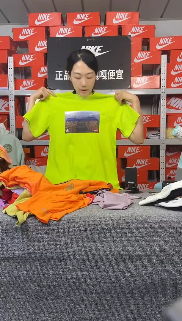 041编码 瑕疵直播间过款 尺码165S
