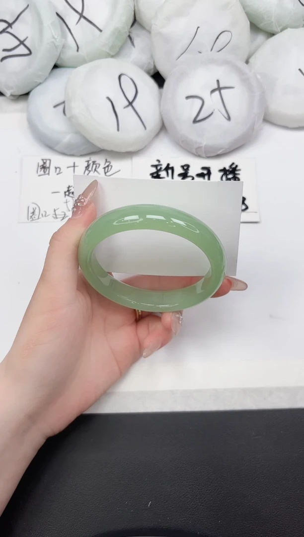 非金属无361--62
