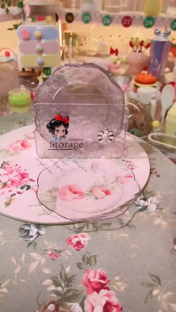 摆件品质好发货快放心拍！吐骨碟