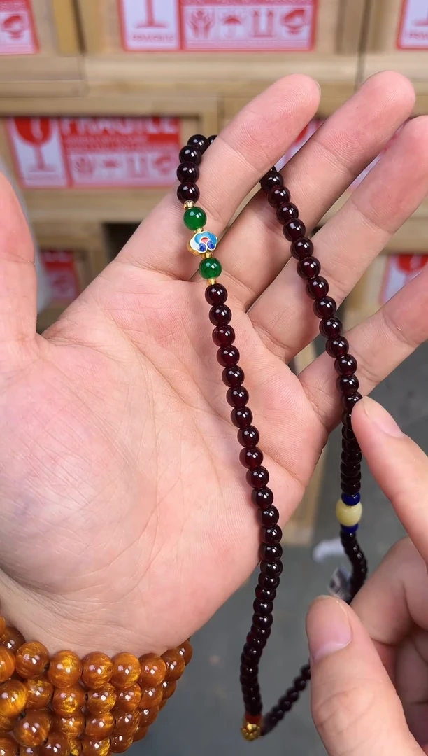 檀盛文玩甄选闪购链接