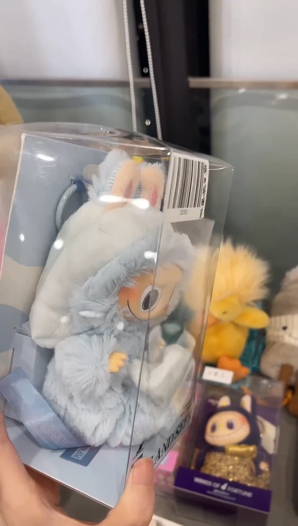 瓷片Z062--------------