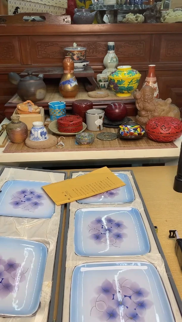 154号5个直播专用链接