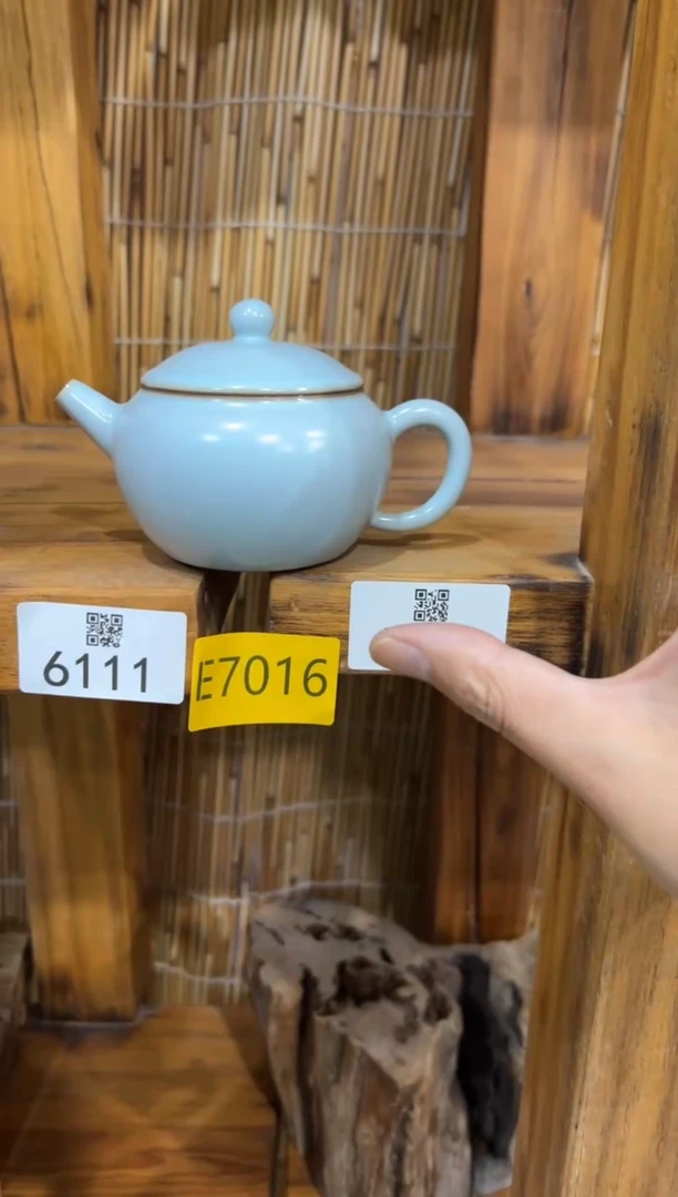 瓷片11111111111111111