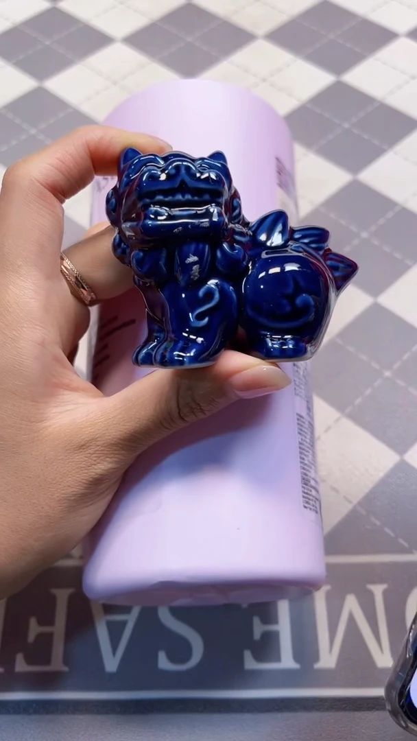瓷片陶茶666文玩周边多人