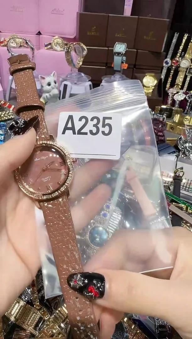 石英机芯锻造碳钢了*0