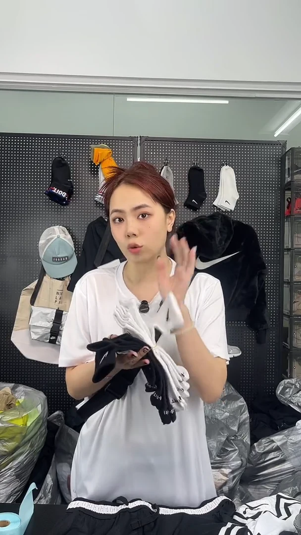 004编码  直播间过款