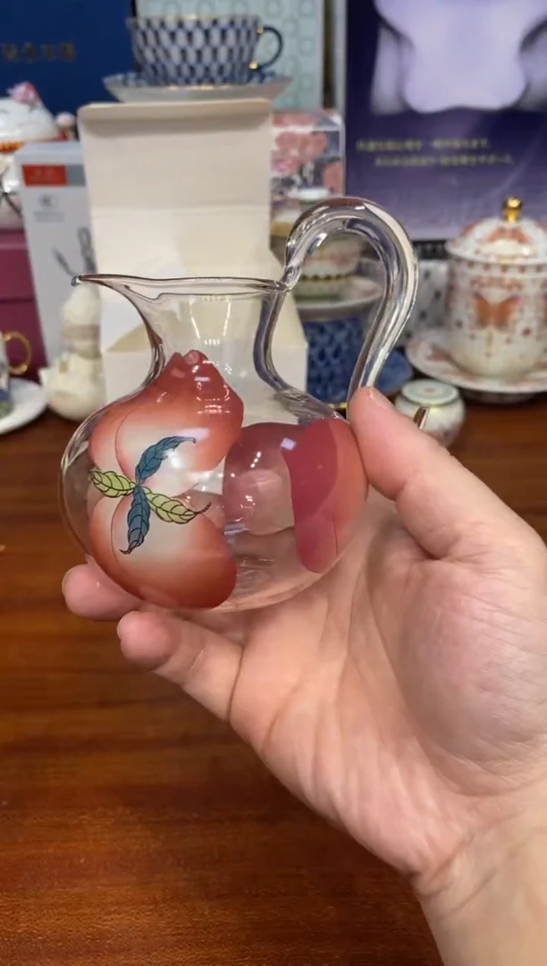 陶瓷陶瓷陶瓷陶瓷