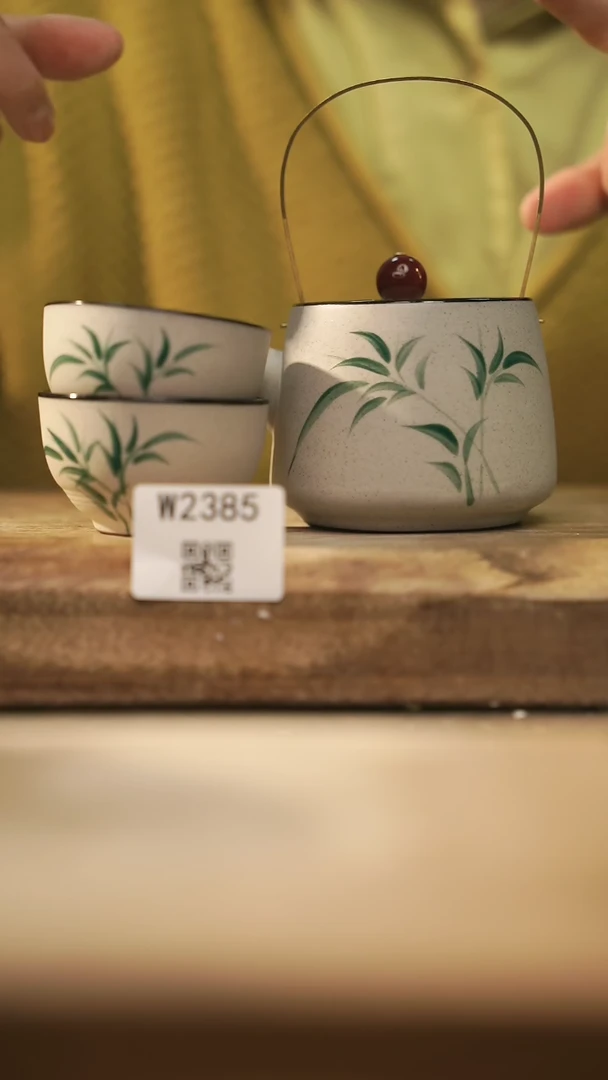 【闪购商品】【经典福利】/ 套装@@W2385