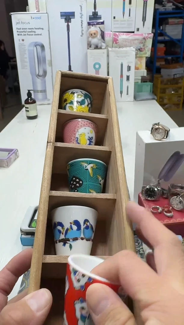 瓷片名品折扣名品折扣名品折扣@@1