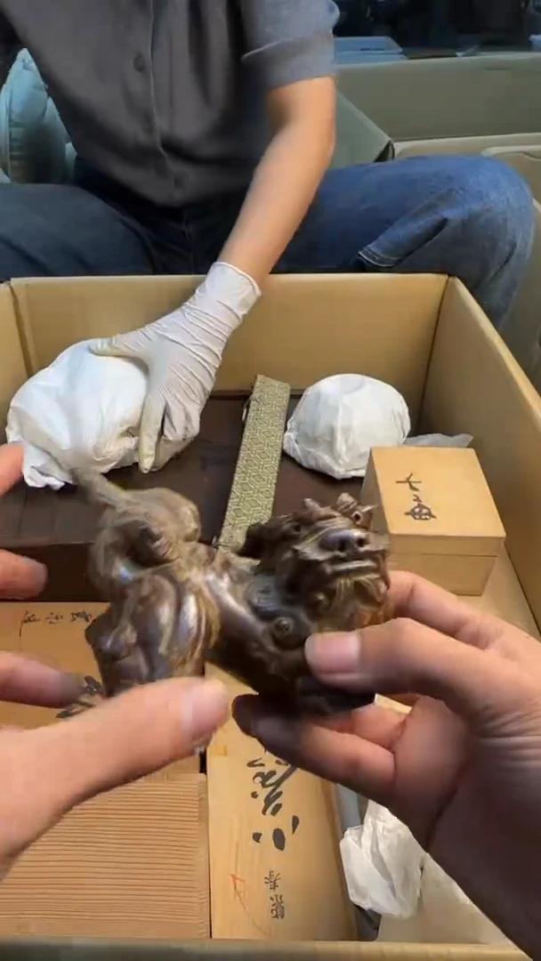 瓷片沉**金88888888      964