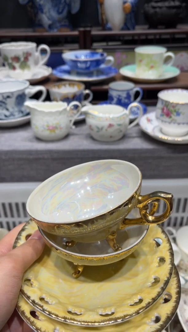 瓷片小*蛋闪购商品专用链接