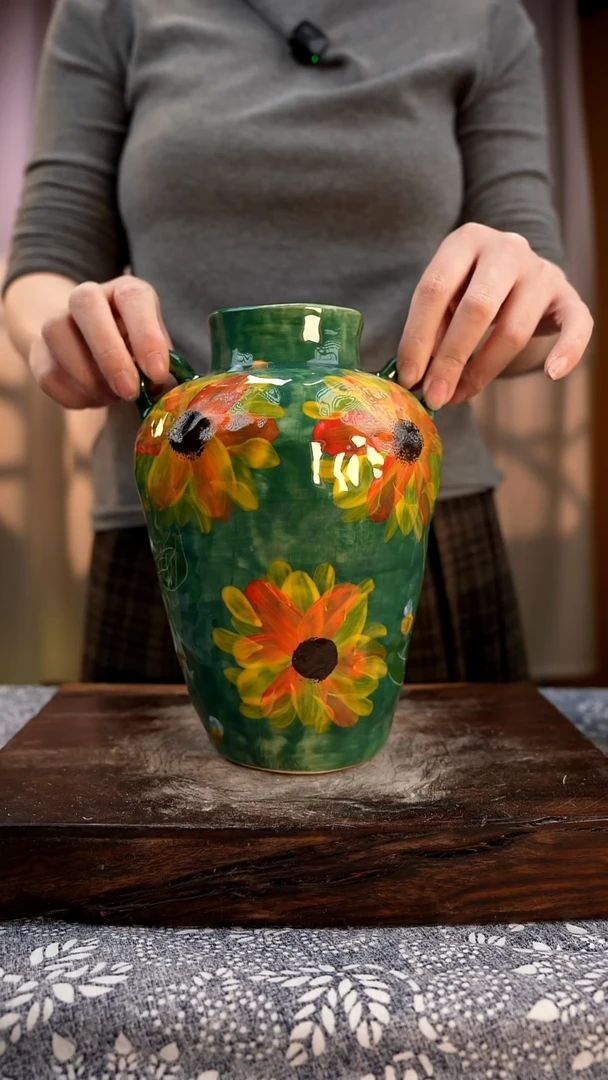 陶瓷13-88口径6高度20 ~1-2误差