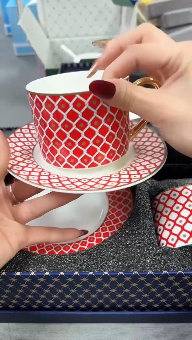 【闪购商品】瓷片新号点菜不计成本漏