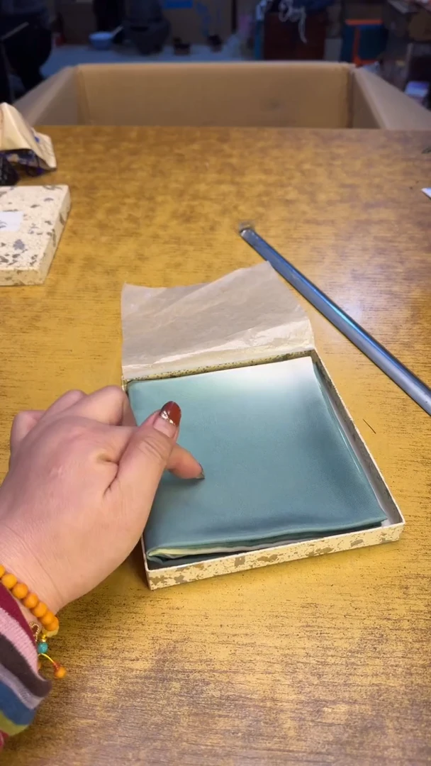 【闪购商品】其他瓷器瓷老破旧23