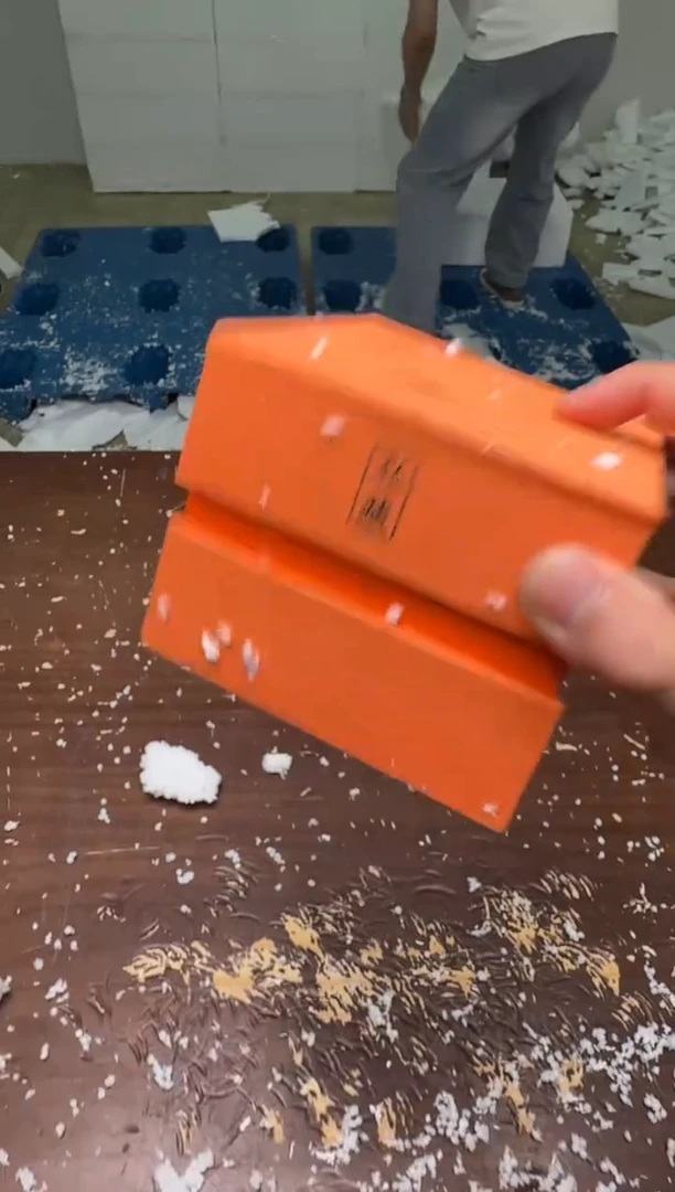 其他@@@@@@@@@@@@@@@@@@