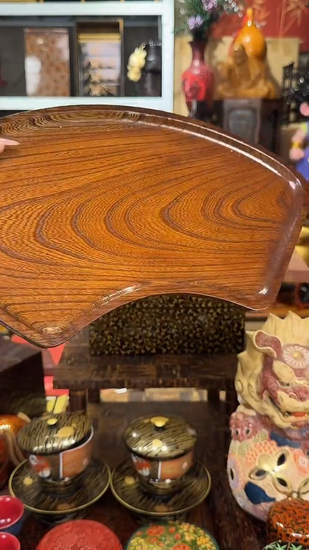 大漆大漆大漆大漆