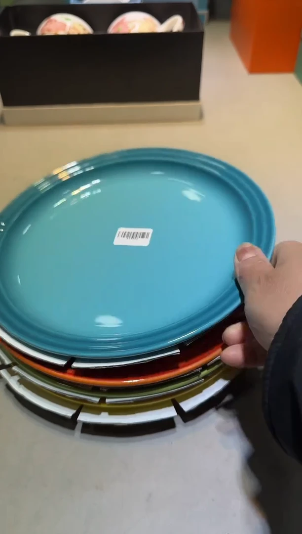 【闪购商品】瓷片1111111111111111