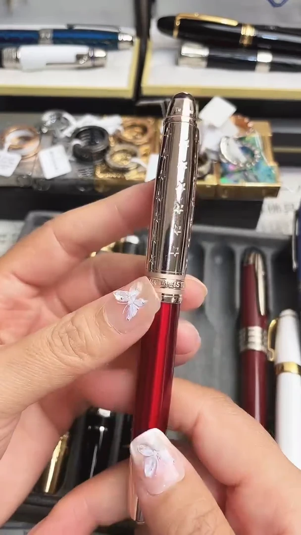 瓷片68689989869858DG