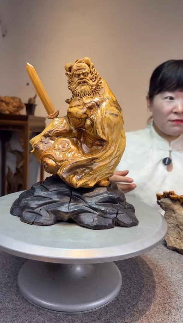 柏木（崖柏）崖柏崖柏