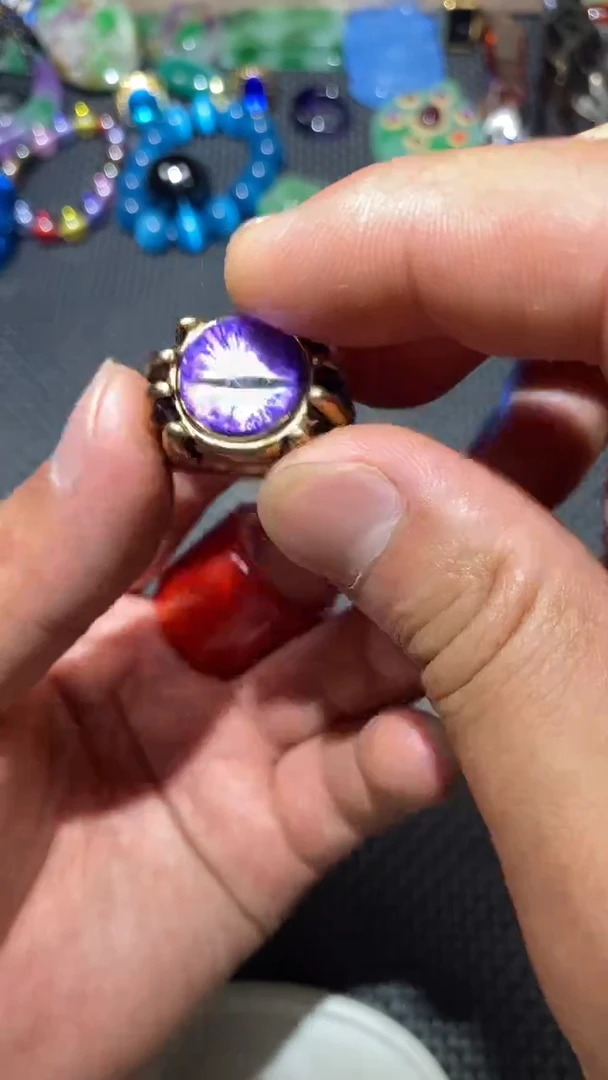 摆件直播精选推荐