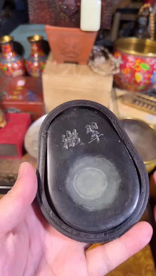 黄杨木111111111111111111