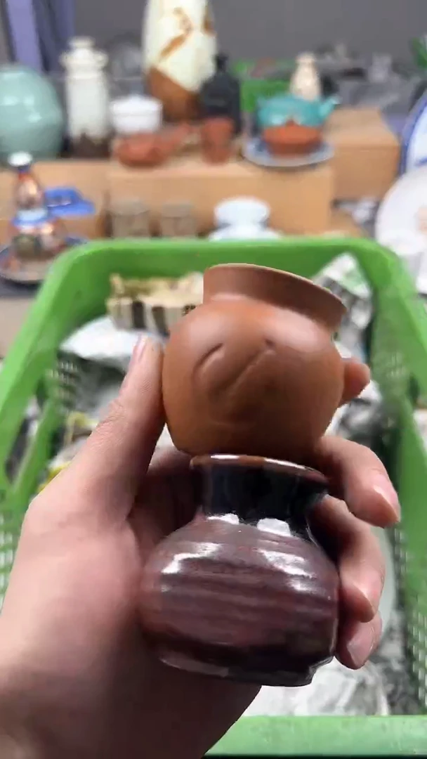 【闪购商品】瓷片偏远地区除外满28包邮凑凑单33