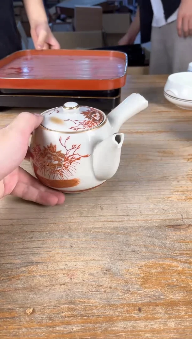 手工艺品琉璃满18包邮 孤品默认微瑕