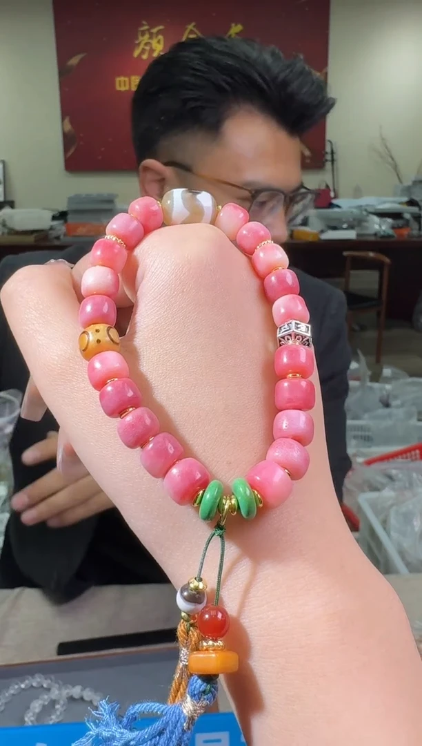 【闪购商品】手链多样性发一件 131